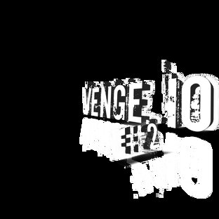 VENGE. IO