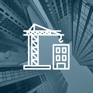 Строительство