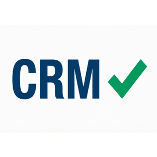 Обзоры CRM, подборки платформ и сервисов
