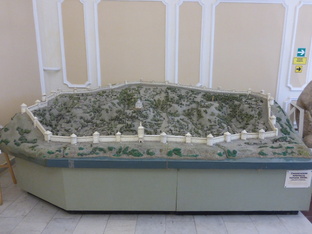 Не мои экскурсии