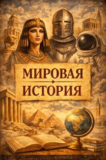Мировая история