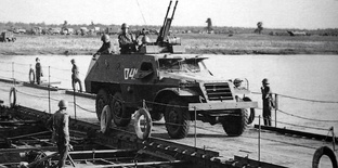 Военная техника