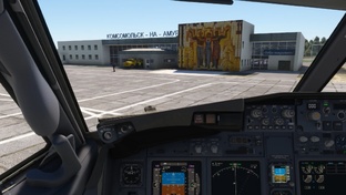 Avion