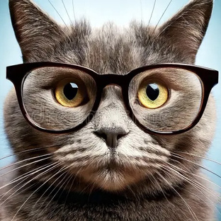 Тесты на кругозор и эрудицию 