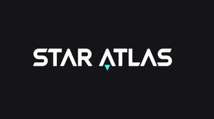 Star Atlas. Discord.