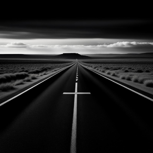 Дорожные истории