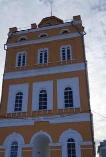 "Мои видео за 20 дней". День 18-й