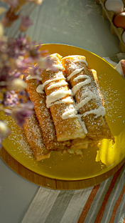Масленица 