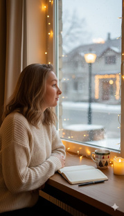 Полезные советы