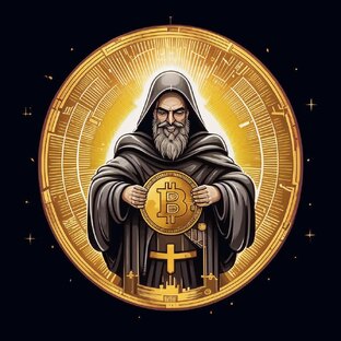 О майнере честном замолвите слово 