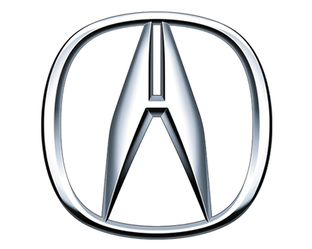 ACURA