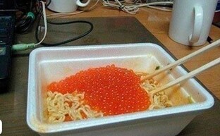 Книги-рассказы