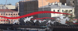 ВОЙНА. БЛОКАДА. ПАМЯТЬ.