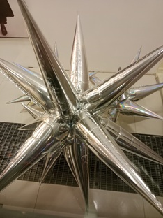 Заметки за 2025