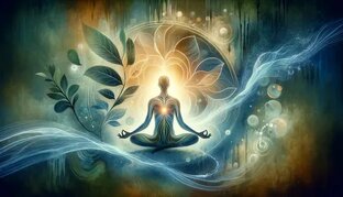 Апрель биохакера