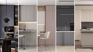 ВЛИЯНИЕ ЦВЕТА