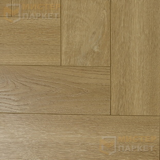 Ламинат Icon Floor