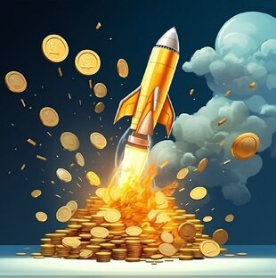 Лайфхаки по работе на маркетплейсах