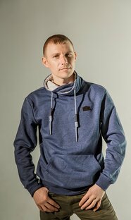 Песни и клипы 