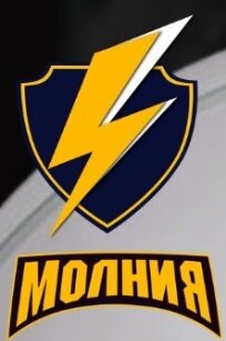 Молния - Ника кубок