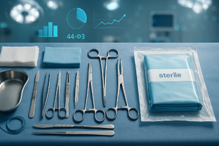 Медицинские изделия