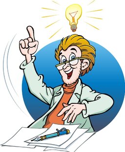 Полезные заметки