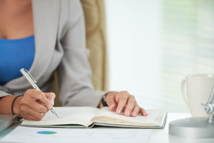 Защити свою недвижимость!