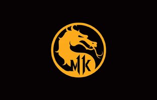 Mortal Kombat 11