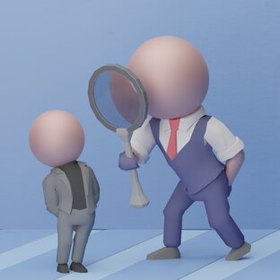 о Дзене на Дзене