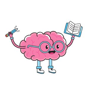 Найти мотивацию и вдохновение