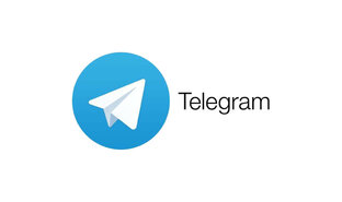 Telegram - способ заработать 