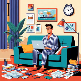 «Юрист на диване: решаем соседские и бытовые конфликты»