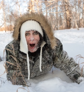 Дело не в том, долго ли мы живем, а в том - как.