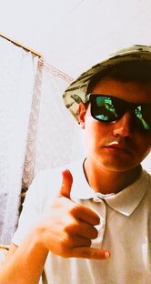 Ken Hais 