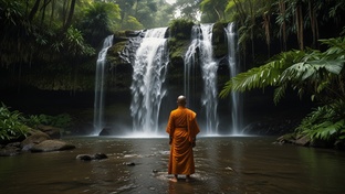 РЕАЛЬНЫЕ ИСТОРИИ ПАЦИЕНТОВ