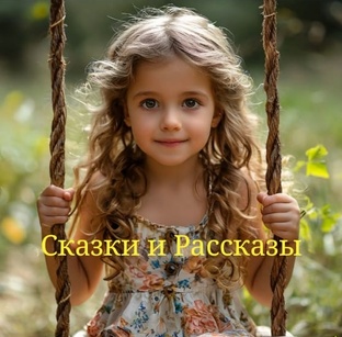 Сказки и Рассказы