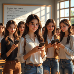 Доброе общество