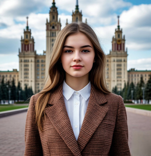 Тени предательства.Рассказ