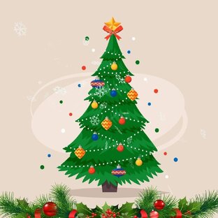 К новогоднему столу🎄