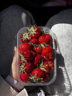 Психология простыми словами