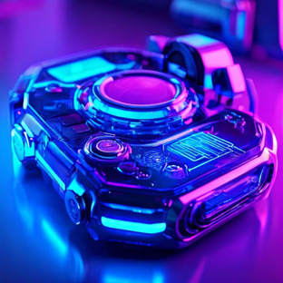 НейроГаджеты