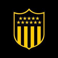 PEÑAROL TODOS LOS PARTIDOS DE FUTBOL DEL MANYA