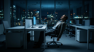 Цена спокойствия