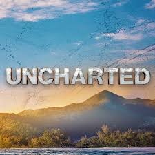UNCHARTED