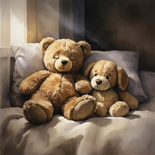 Необычные рассказы 