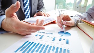 Реальные кейсы: опыт работы с клиентами