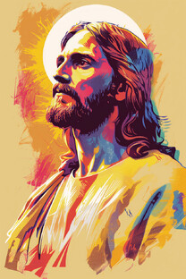 От чего спасаются христиане