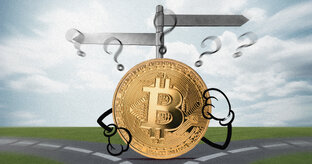 Обучение: крипта, блокчейн, BTC и т.д