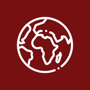 Путешествия