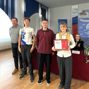 О работе с любовью